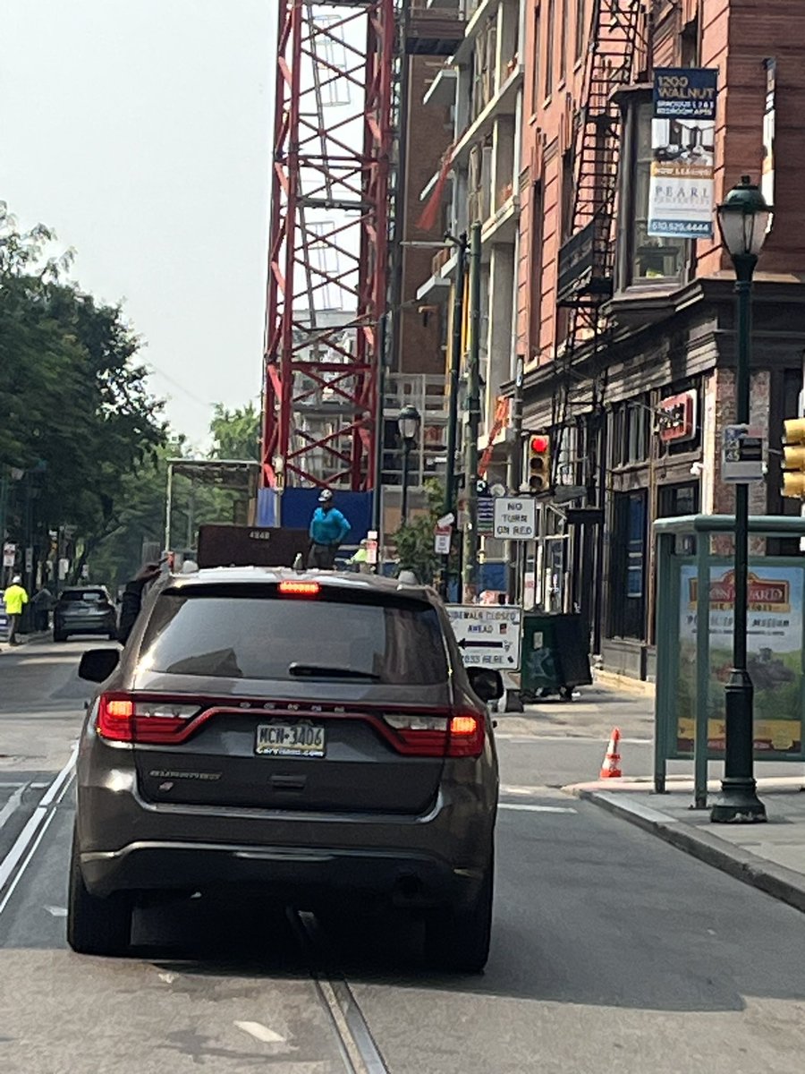 Queer of the Kingdom tweet media