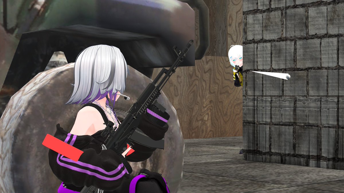 marumaruonioni's tweet photo. 今日は #VSGF さんにお邪魔してきました!
サバゲはやっぱり楽しいっ!!(≧∇≦)
ポスター用の写真協力して撮ったりしたのでいいなと思ったら是非使ってくださいー( *´꒳`*) https://t.co/QBqquvS6AO