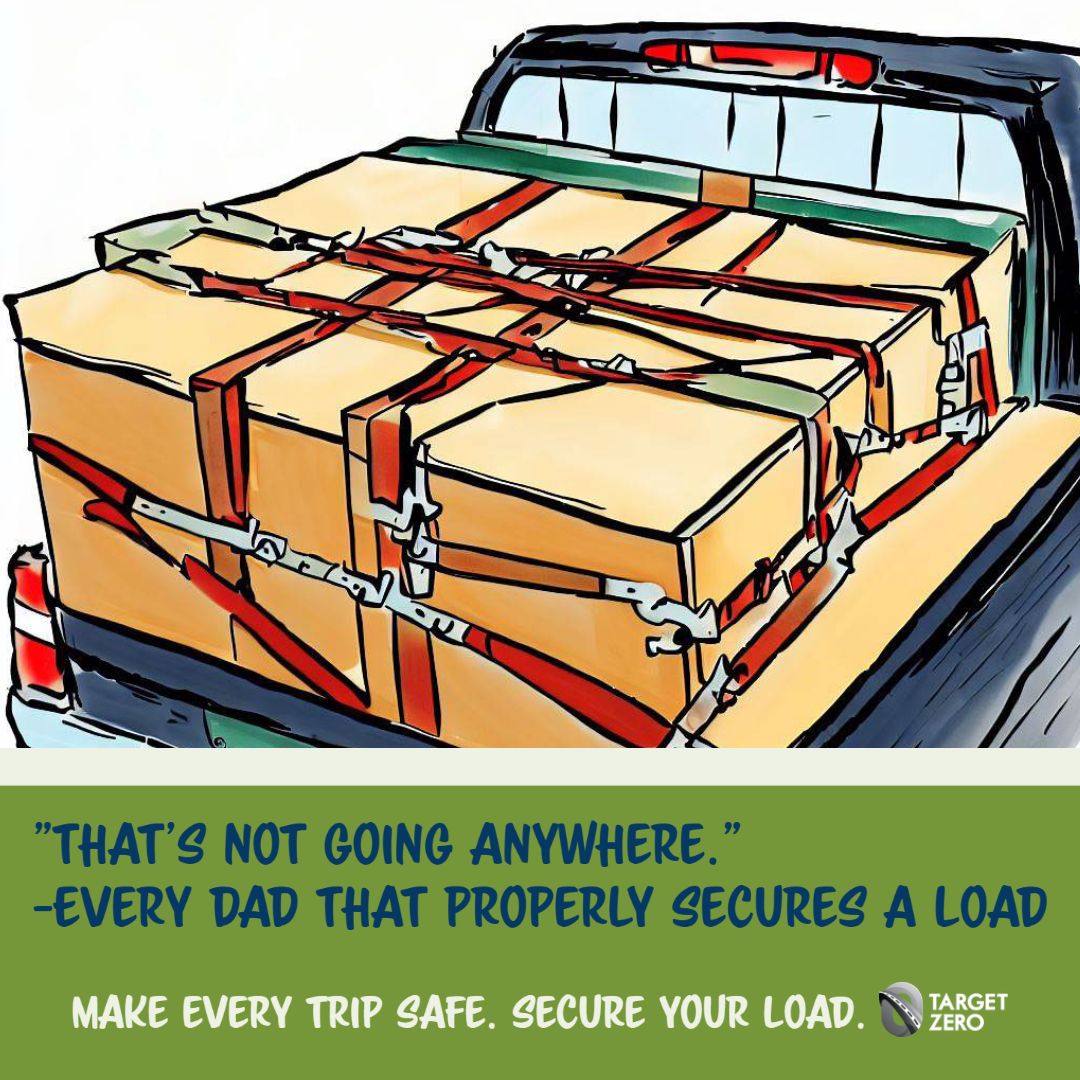 Newcastle Wa PD tweet media