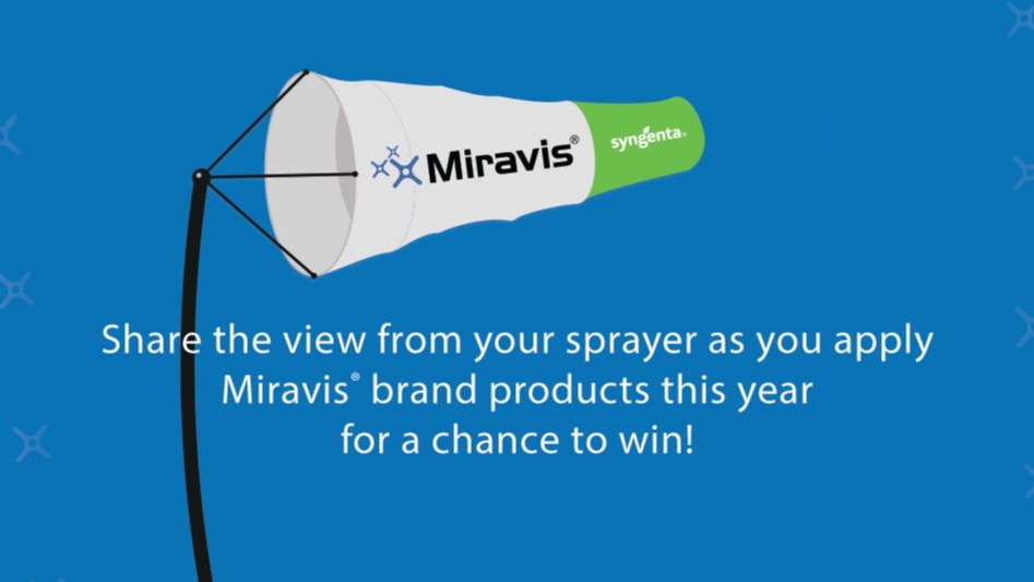 Syngenta Canada tweet media