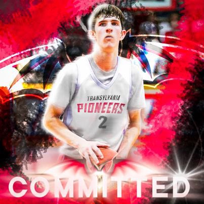 Drew Marshall (@drewmarshall03) on Twitter photo Blessed to say I will be continuing my Academic and Athletic journey at Transylvania University! <a href="/TransyHoops/">Transy Menās Basketball</a> <a href="/TUCoachLane/">Coach Lane & Realtor</a> <a href="/mlstone235/">Mike Stone</a> Blessed to say I will be continuing my Academic and Athletic journey at Transylvania University! <a href="/TransyHoops/">Transy Menās Basketball</a> <a href="/TUCoachLane/">Coach Lane & Realtor</a> <a href="/mlstone235/">Mike Stone</a>