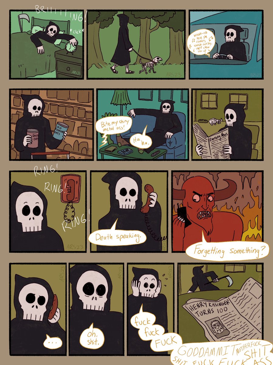 <a href="/mideastXmidwest/">Jonathan Guyer</a>