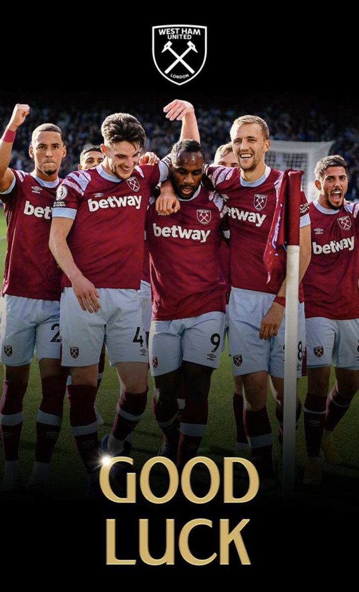 Paul Robinson Solicitors tweet media