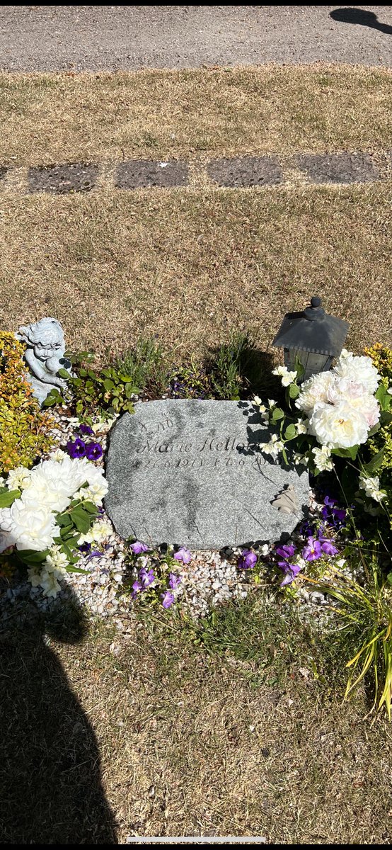 Håkan Hellqvist tweet media