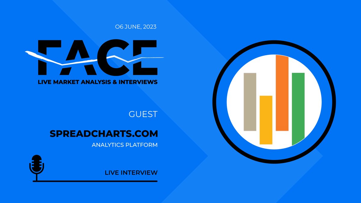forexanalytix's tweet image. Pavel believes the Wheat market is bottoming. We have posted today's interview with Pavel @spreadchartscom: bit.ly/3J34qCz  @ForexStopHunter @PipCzar @SteliosConto @Vulgi @forexflowlive @kvanderschrick #FOREX #TRADING