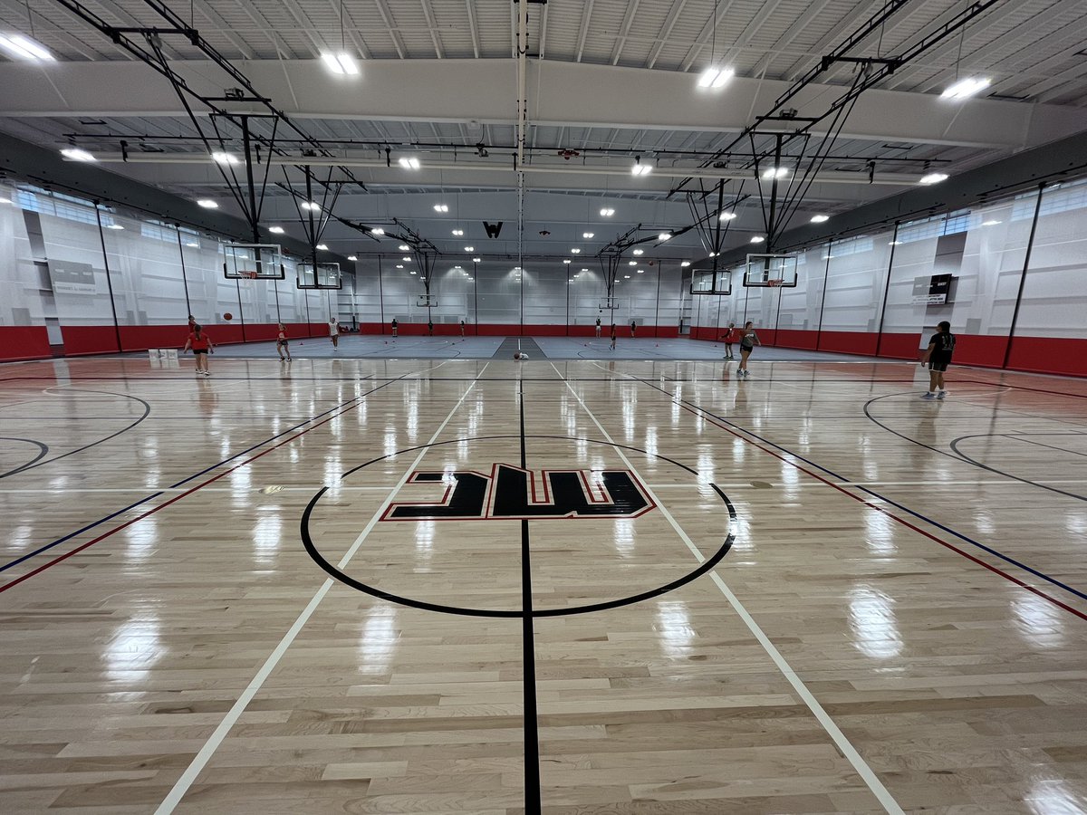 Tom Kirby (@kirbycoach) on Twitter photo Getting better or getting worse? There is no maintain. #GetBetter <a href="/MCGirlsBBall/">MC Girls Basketball</a> #PutInTheWork Getting better or getting worse? There is no maintain. #GetBetter <a href="/MCGirlsBBall/">MC Girls Basketball</a> #PutInTheWork