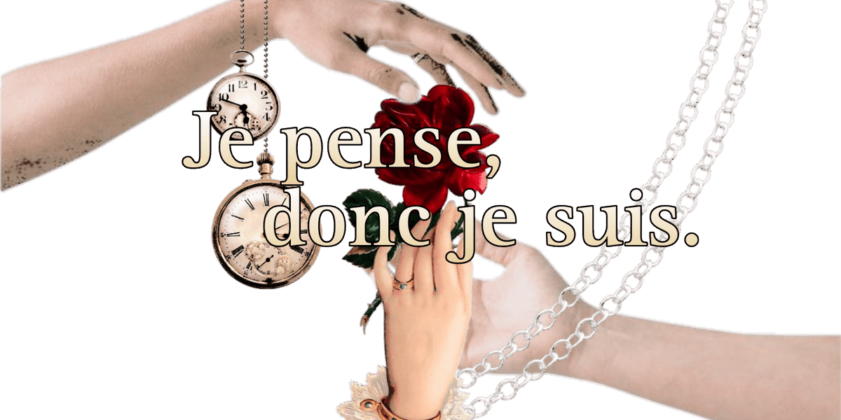 Rigelier's tweet image. ︎ ︎ ︎  ︎ ︎ ︎   ︎ ︎ 𝑾𝒊𝒍𝒕 𝒕𝒉𝒐𝒖 𝒇𝒐𝒓𝒈𝒊𝒗𝒆
  𝒕𝒉𝒂𝒕 𝒔𝒊𝒏 𝒘𝒉𝒆𝒓𝒆 𝑰 𝒃𝒆𝒈𝒖𝒏,
  ︎︎   ︎︎   ︎ ︎ 𝐖𝐡𝐢𝐜𝐡 𝐰𝐚𝐬 𝐦𝐲 𝐬𝐢𝐧,
  𝐭𝐡𝐨𝐮𝐠𝐡 𝐢𝐭 𝐰𝐞𝐫𝐞 𝐝𝐨𝐧𝐞 𝐛𝐞𝐟𝐨𝐫𝐞? ︎ ︎ ︎  ︎ ︎ ︎