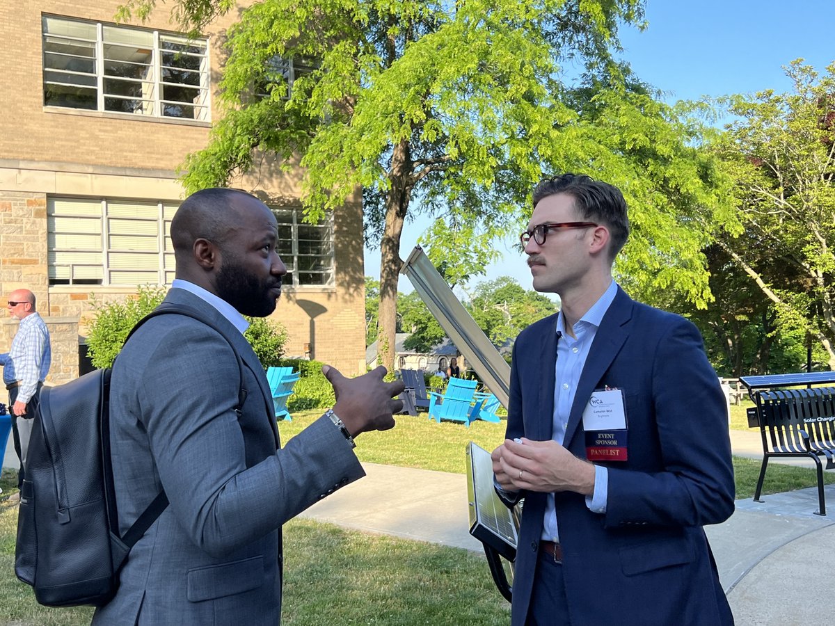 Brightcore Energy tweet media