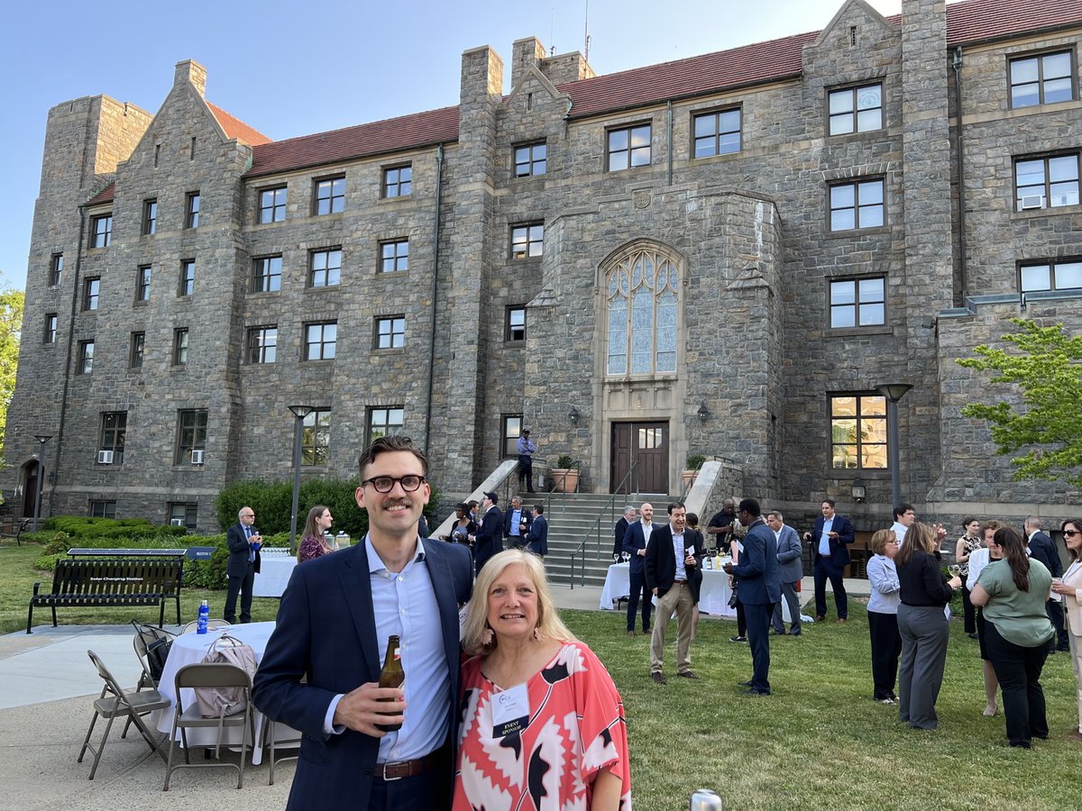 Brightcore Energy tweet media