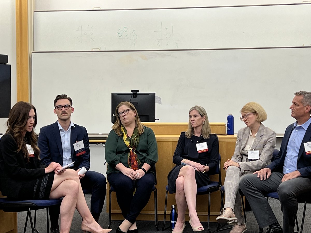 Brightcore Energy (@bcenergy) on Twitter photo Brightcore’s Cameron Best and Lisa Vitale, MBA attended Profit & Purpose '23, a <a href="/TheWCA/">Westchester County Association</a> #SustainableBusiness Conference. Cameron joined a panel discussion titled, “#Sustainability and the Built Environment – Implications for the Real Estate Sector." #CleanEnergy Brightcore’s Cameron Best and Lisa Vitale, MBA attended Profit & Purpose '23, a <a href="/TheWCA/">Westchester County Association</a> #SustainableBusiness Conference. Cameron joined a panel discussion titled, “#Sustainability and the Built Environment – Implications for the Real Estate Sector." #CleanEnergy