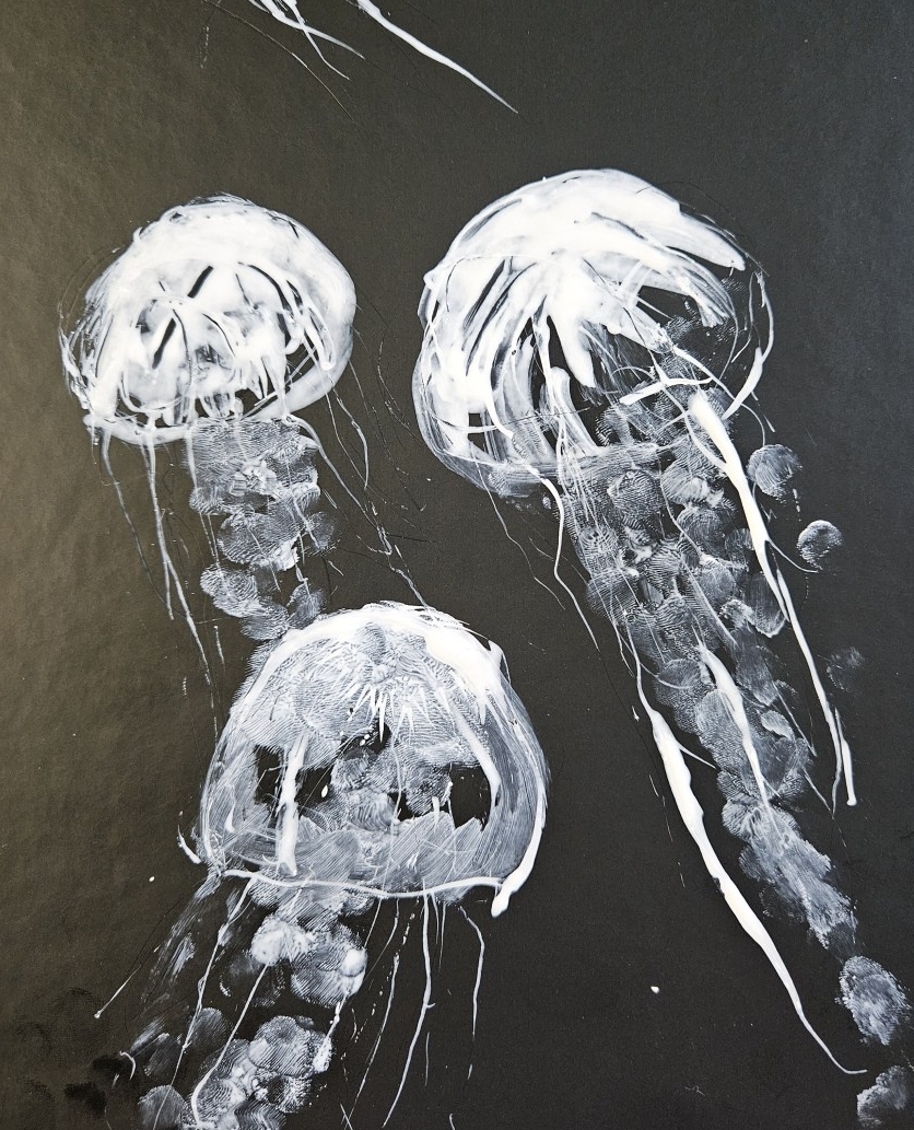 Doodle Addicts tweet media