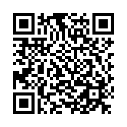 SCALEfractions's tweet photo. Do you want to collaborate with SMU, UT, and Mizzou? Is your school district looking for a new approach to fraction intervention? Complete the survey and we will reach out to you! https://t.co/lys6SrC5ny
#fractions #FFO #scalability #ProjectSCALE https://t.co/cRwq2w6FHe
