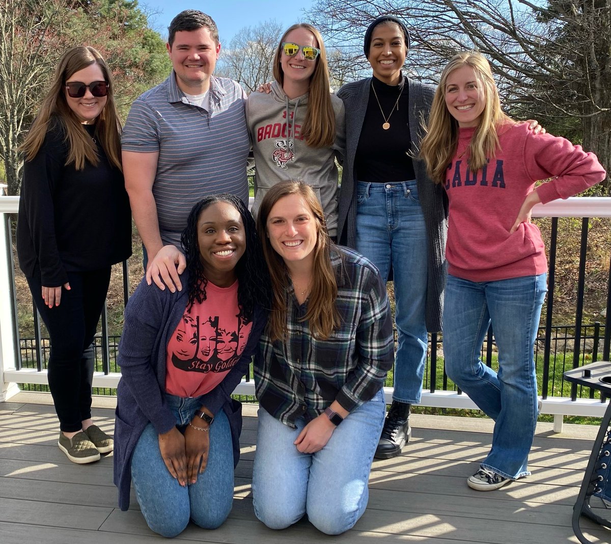 PHM Fellowships tweet media