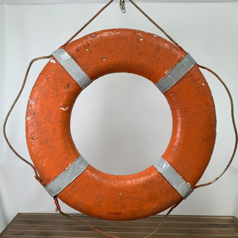 Morgan Powers tweet media