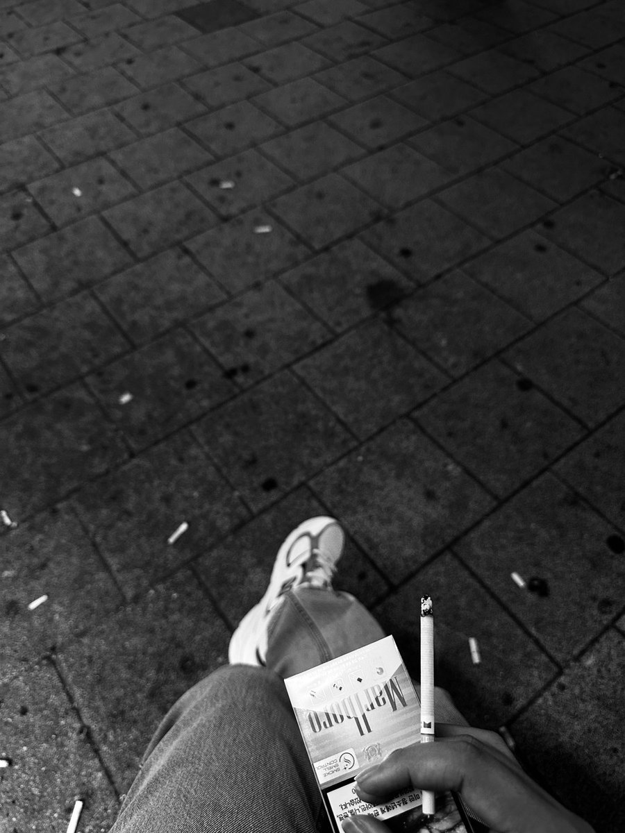 𝘛𝘳𝘪𝘨𝘨𝘦𝘳 𝘵𝘩𝘦 𝘍𝘦𝘷𝘦𝘳.