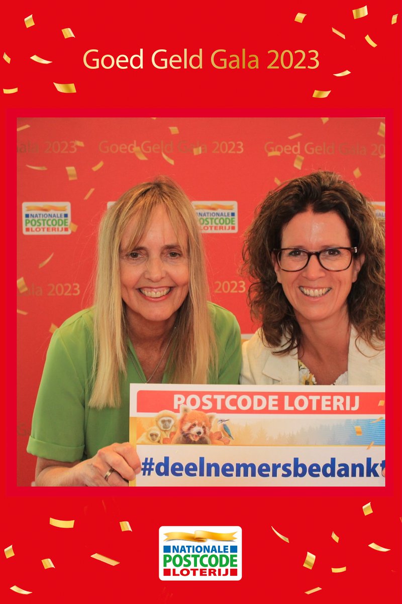Diabetes Fonds (@diabetesfonds) on Twitter photo Alle deelnemers van de <a href="/PostcodeLoterij/">Postcode Loterij</a>: bedankt! Met een bedrag van maar liefst 900.000 euro van de Nationale Postcode Loterij kunnen we nog meer onderzoek naar diabetes financieren. Iedereen vrij van diabetes, dat is onze droom. #deelnemersbedankt Alle deelnemers van de <a href="/PostcodeLoterij/">Postcode Loterij</a>: bedankt! Met een bedrag van maar liefst 900.000 euro van de Nationale Postcode Loterij kunnen we nog meer onderzoek naar diabetes financieren. Iedereen vrij van diabetes, dat is onze droom. #deelnemersbedankt