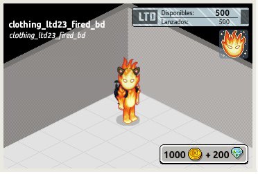 HabNubis's tweet photo. Ha sido alojado el precio y las unidades del nuevo LTD.🔥 https://t.co/7WtALV15LI