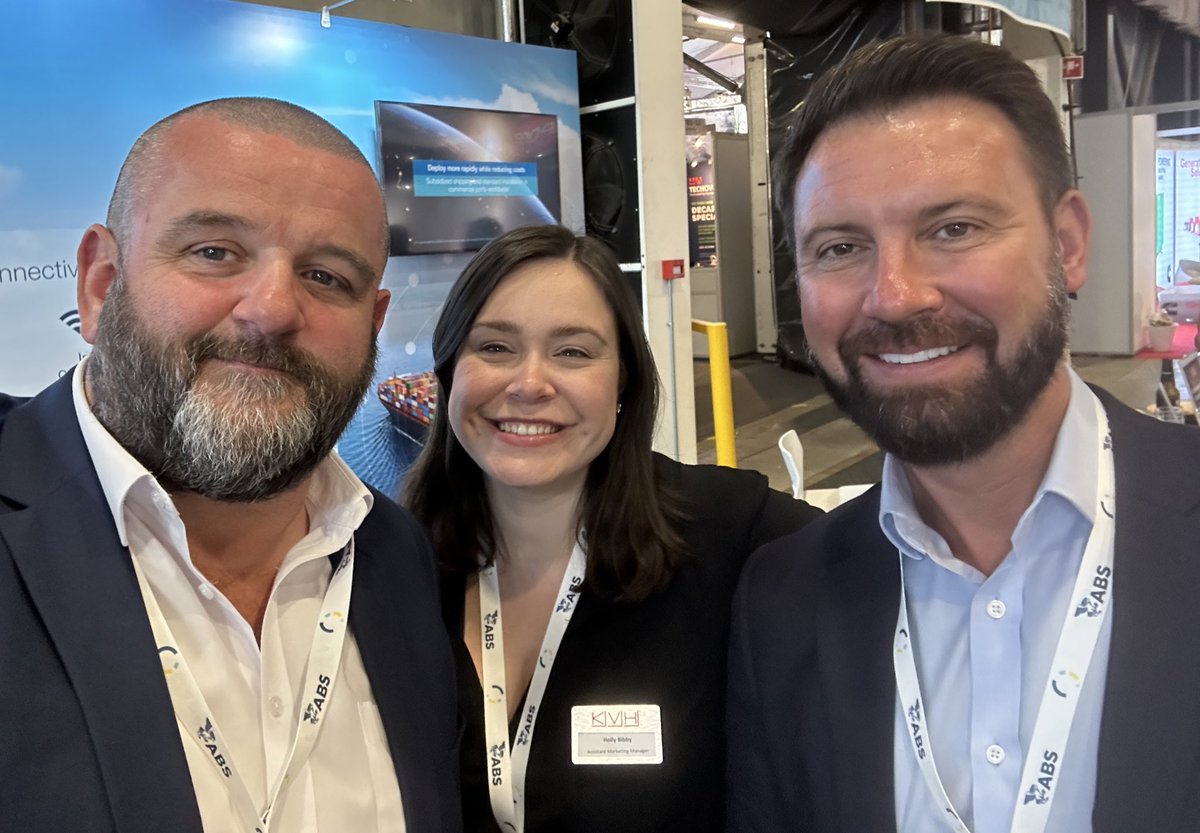 It’s amazing who you bump into in these far flung places…#NORShipping <a href="/propellerists/">Propeller Club LPL</a> <a href="/BibbyHolly/">Holly Bibby</a> <a href="/sue_hen/">Sue Henney</a> <a href="/adamwhitts/">Adam Whittle</a> @oscargolfgolf <a href="/MtSBenBailey/">Ben Bailey</a> @lin_cotton <a href="/mcwattlou/">Lou McWatt</a>
