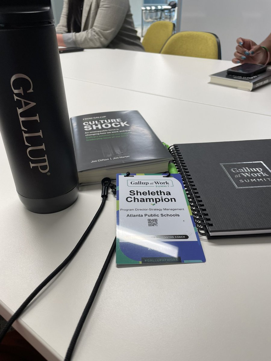 Sheletha Y. Champion-Booker tweet media