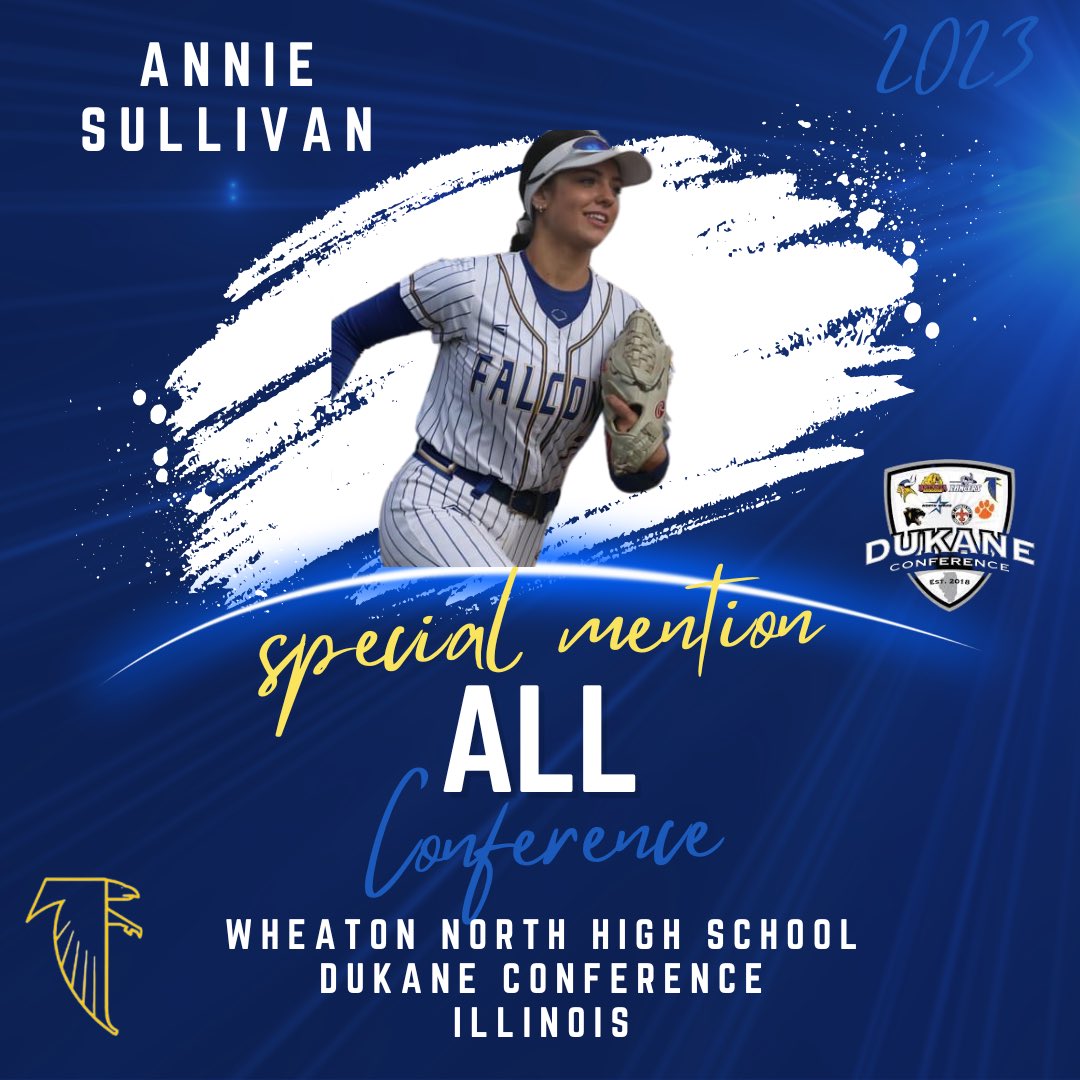 Wheaton North Softball (@softballwn) on Twitter photo 