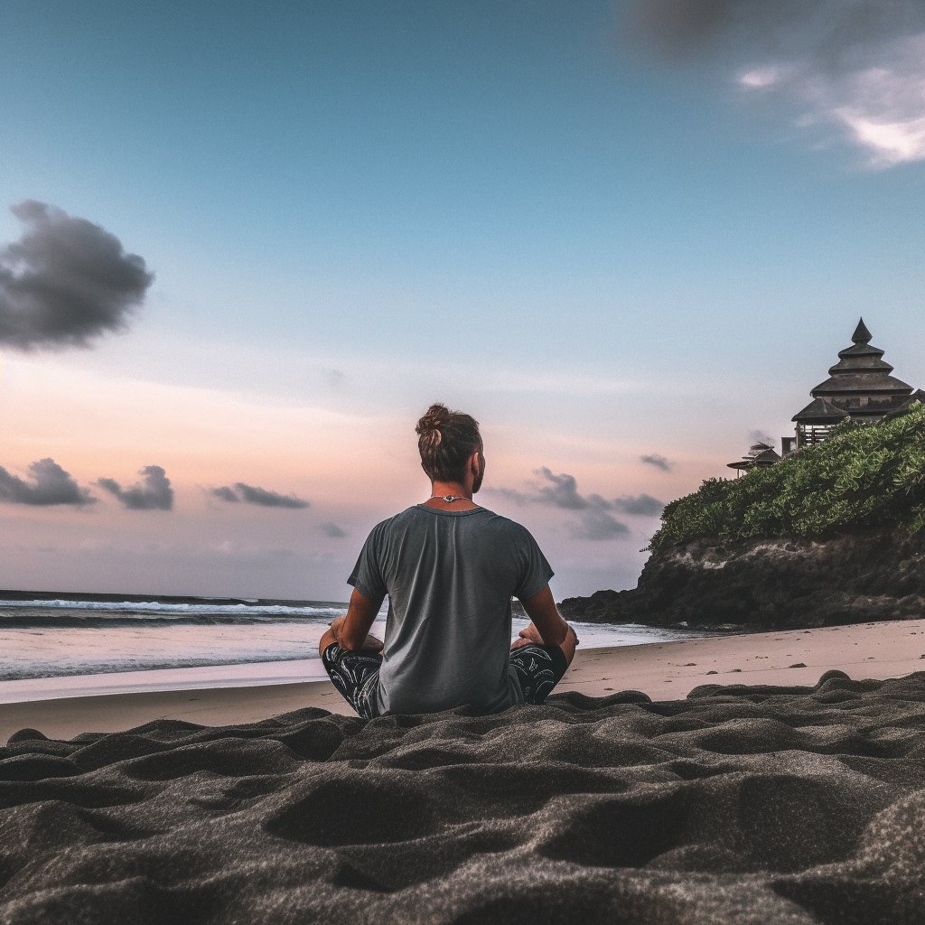 FitFastCoach's tweet image. What’s your favorite way to de-stress?