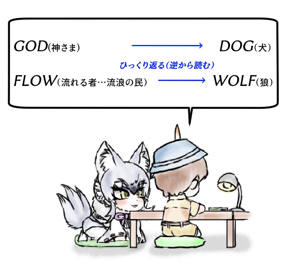 (3/3)
