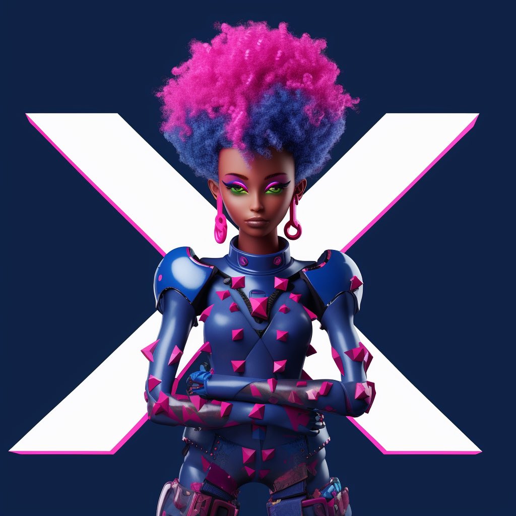 Fatima Travassos tweet media