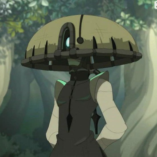 BeTa_Clower tweet media