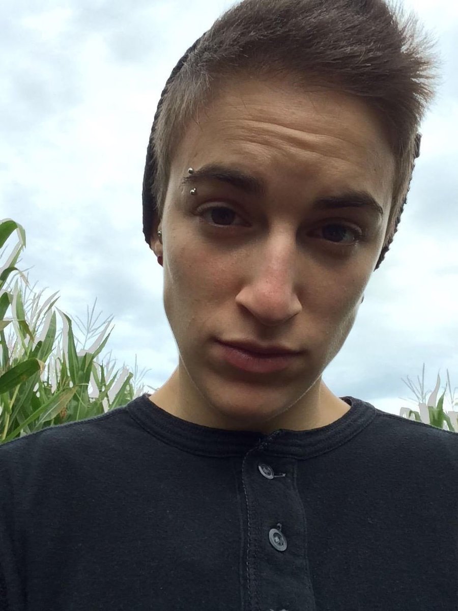 Jesse Rae on Twitter "The pipeline is reeaaalllll. 😂"