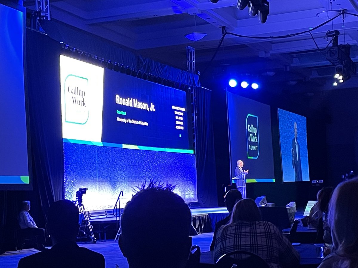 Sheletha Y. Champion-Booker tweet media