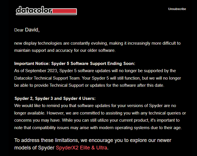 David ✠ tweet media