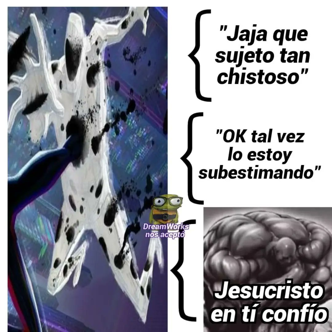 idk (@idk91218) on Twitter photo 