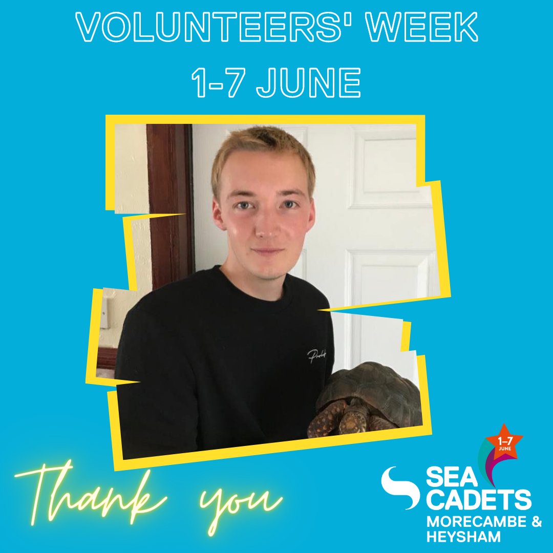 Mr J Smith is a Unit Assistant and assists the unit with a variety of tasks from serving nutty (that's the tuck shop) to helping clean up before and after sessions. There really is no task our unit assistants are afraid to get involved with.