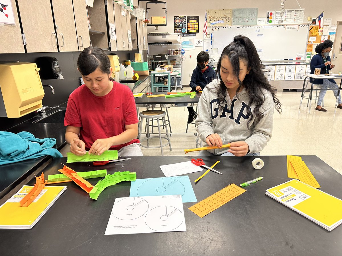 Ms. Romero tweet media