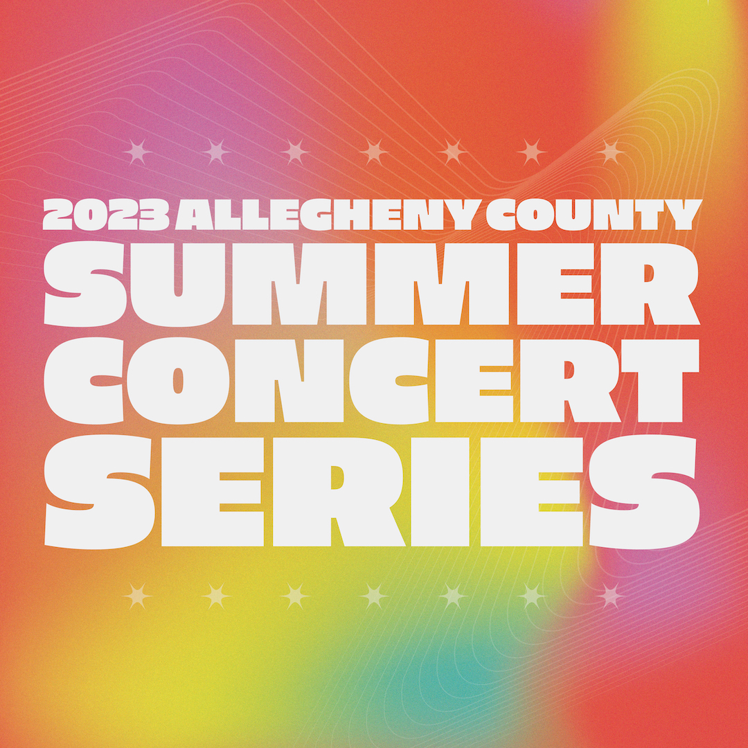 Pittsburgh Magazine on Twitter "Get ready for a fun summer at the