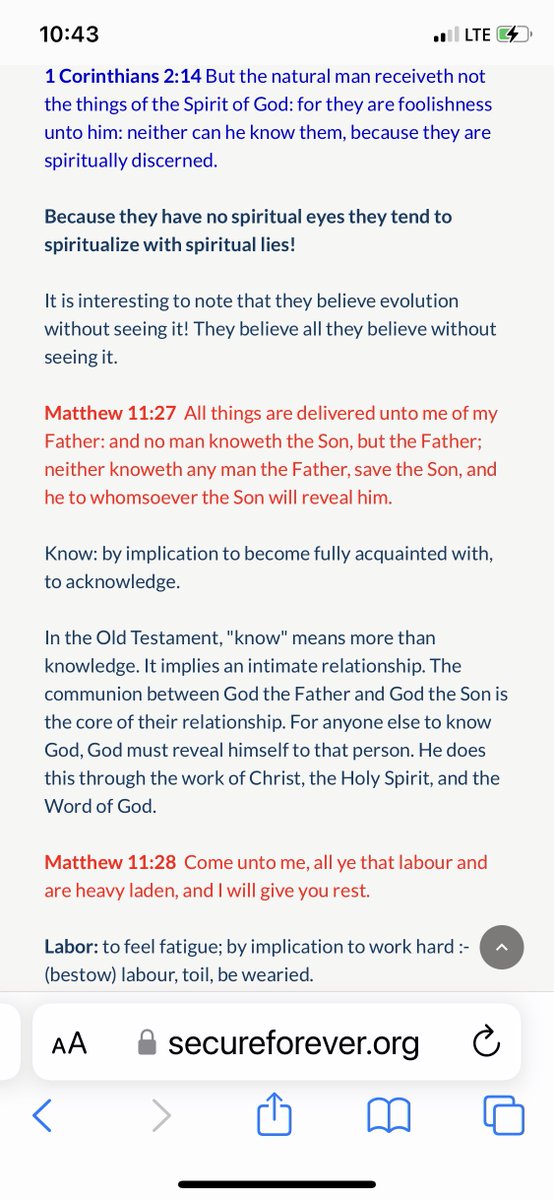 onlyjesussavessinners-on-twitter-offered-to-all-through-the-gospel-of