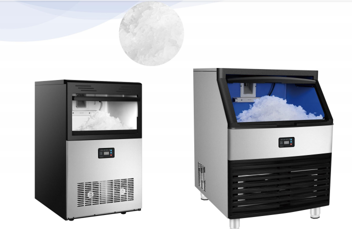 Commercial snow machine  with CE ROHS REACH
wechat:jinluohome
whatsapp/wechat:0086-13636548515
Skype:tony.jinluo