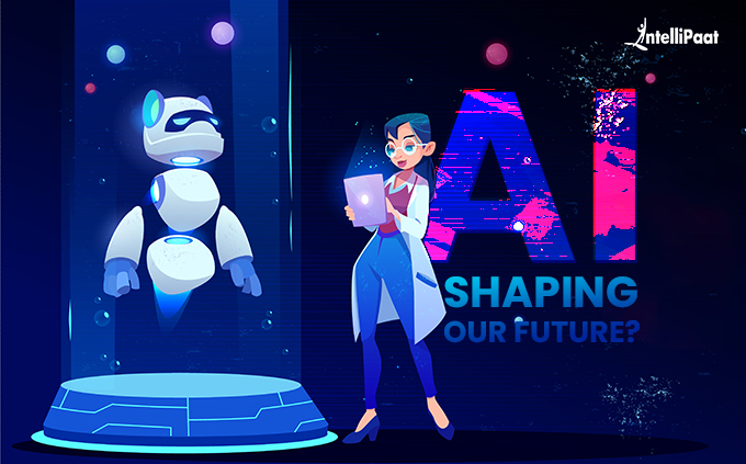 Intellipaat Software Solutions Company Profile & Overview | AmbitionBox