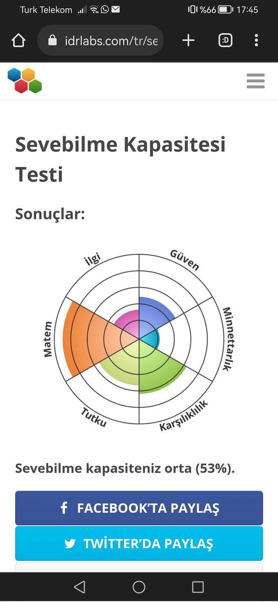 Ben seni üzerim tatlı çocuk