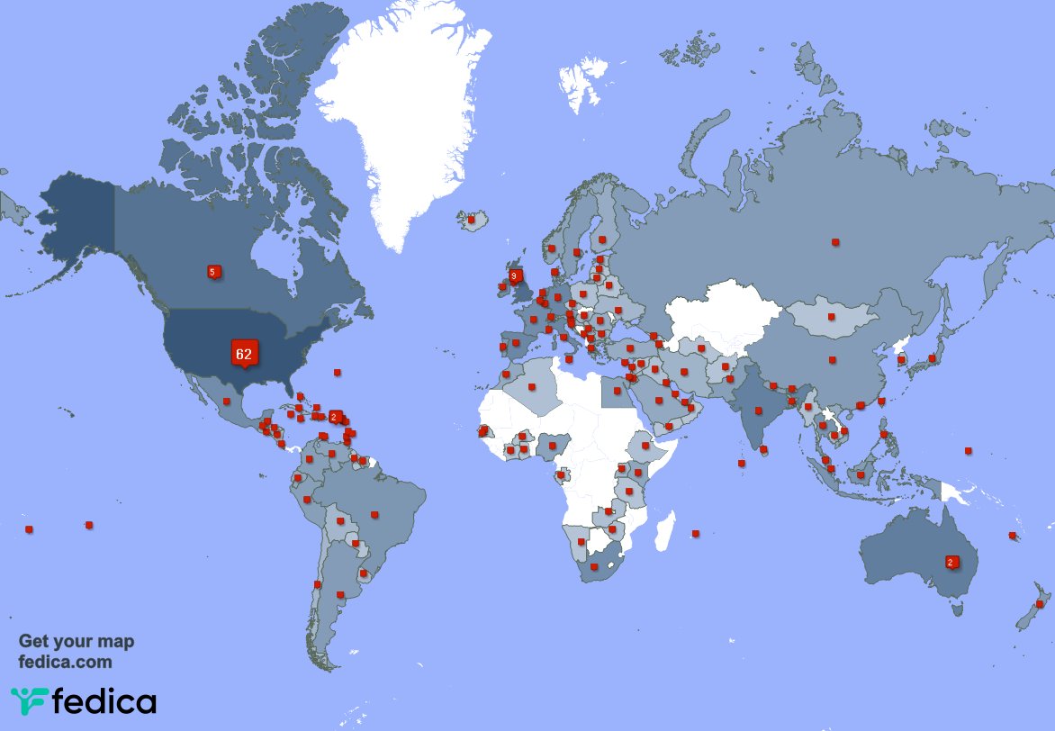 EverMoonERCS's tweet photo. I have 3 new followers from Belgium 🇧🇪, and more last week. See https://t.co/6rJ3nHsuoB https://t.co/8fpWo5VJuL