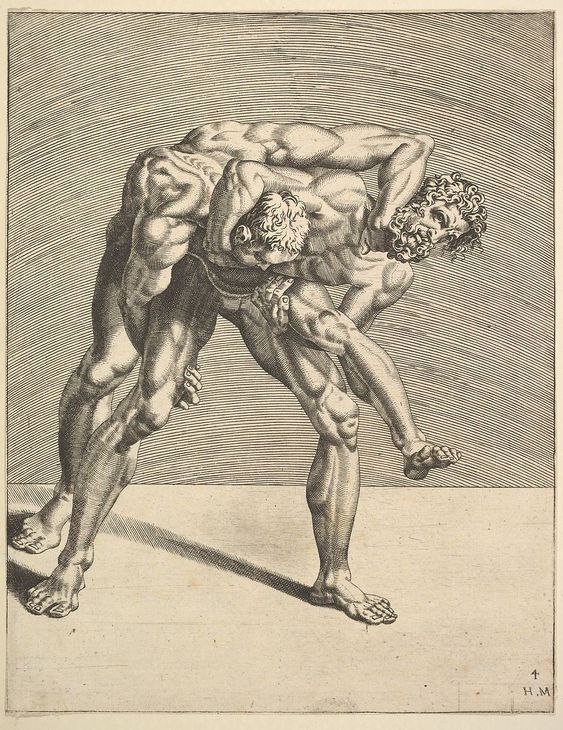 IF YOU'RE A MAN, MASTER THESE 7 SKILLS TO BECOME UNSTOPPABLE IN LIFE...