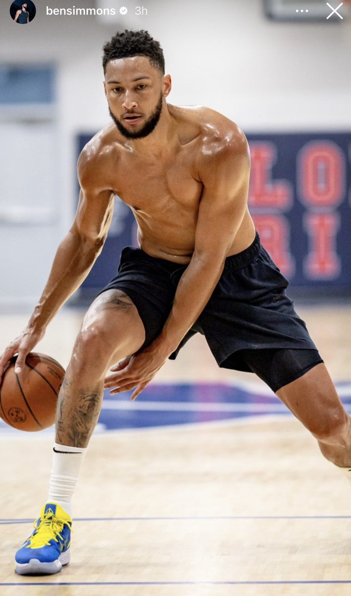 NBACentral tweet media