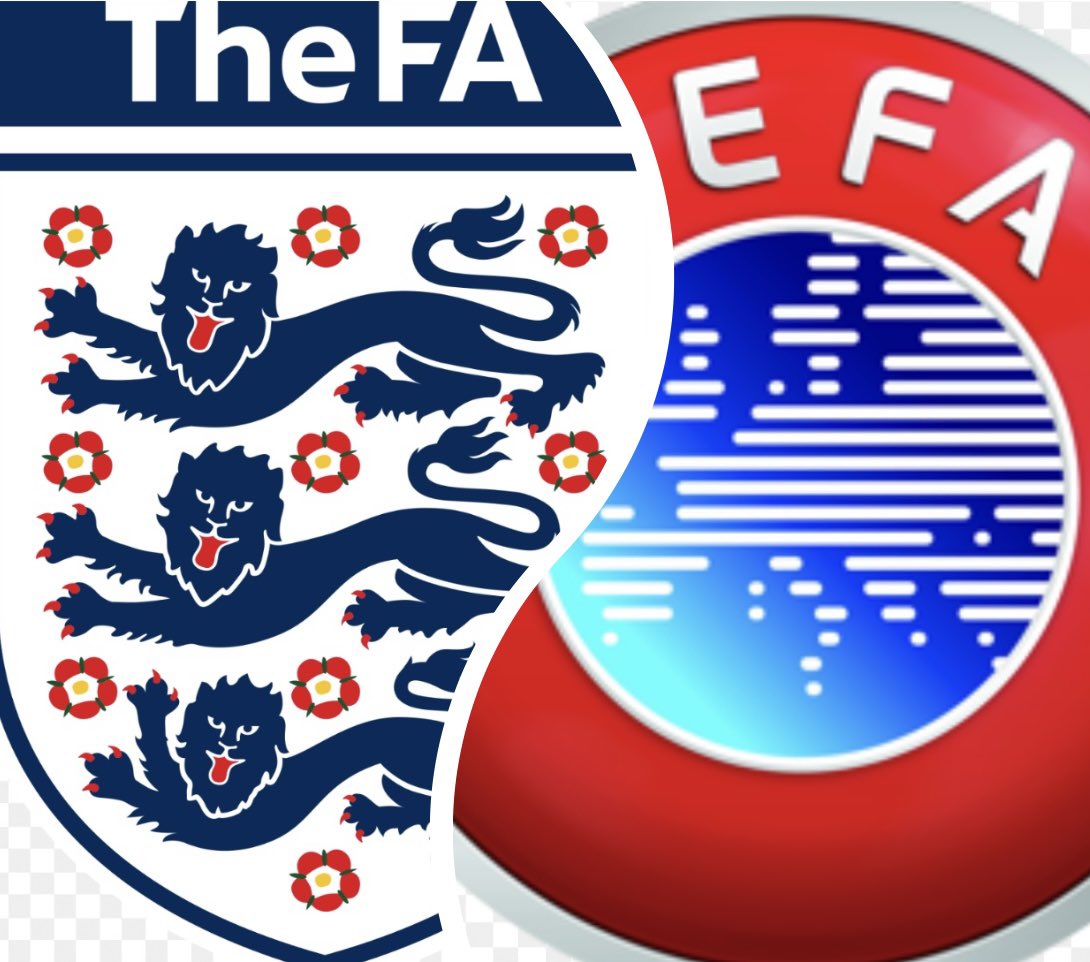 Danny Williams tweet media