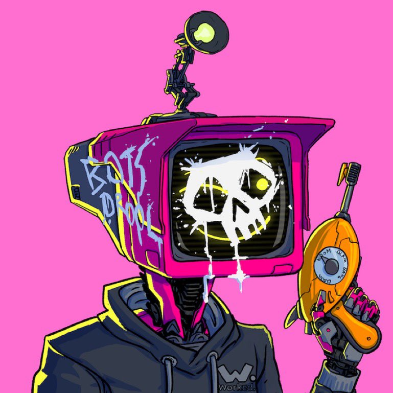 JUSTICΞ tweet media
