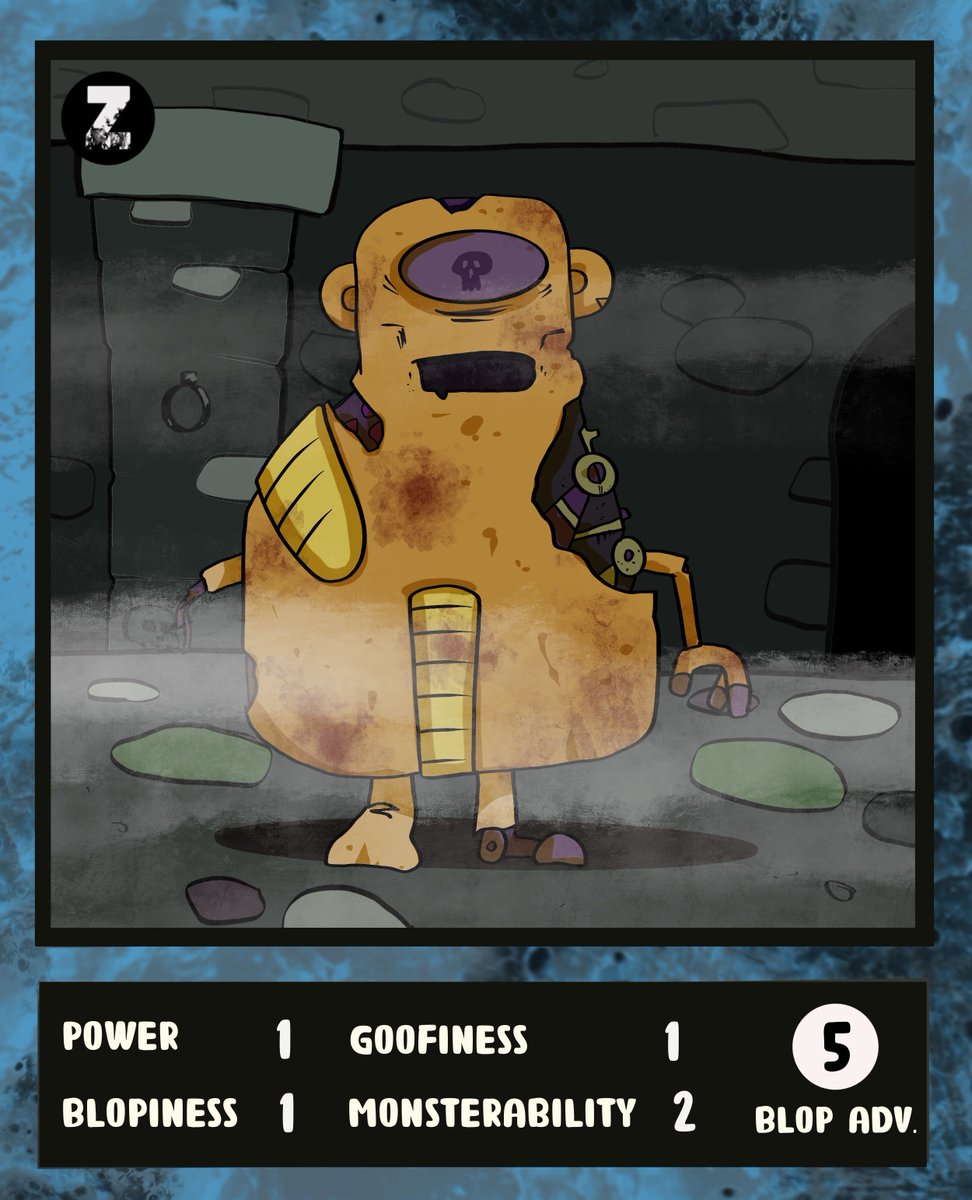 marko.xpr Ⓜ️ SNIPS tweet media