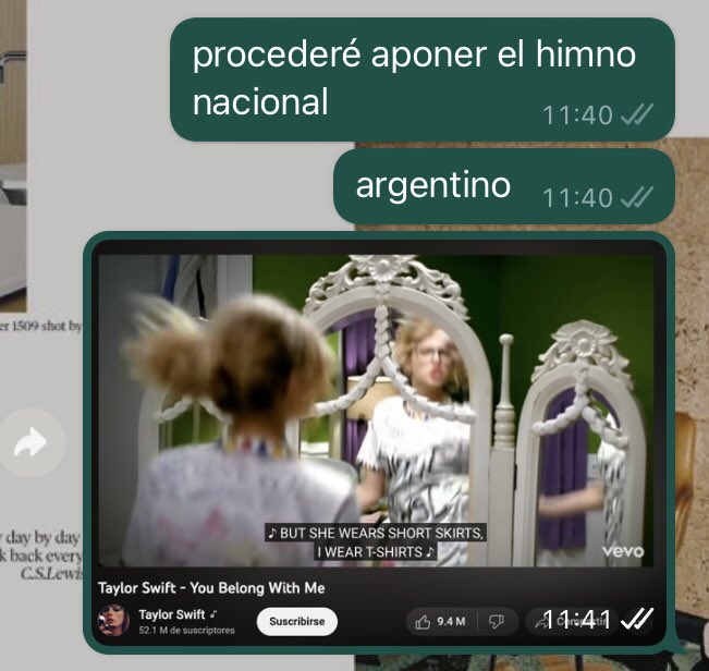 da____ls's tweet image. Hoy es un día taylorista