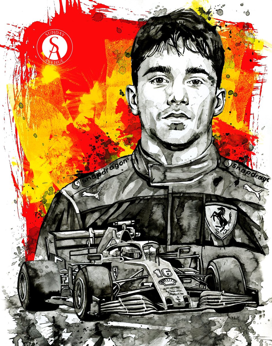 Jonathan Bruns Illustration tweet media