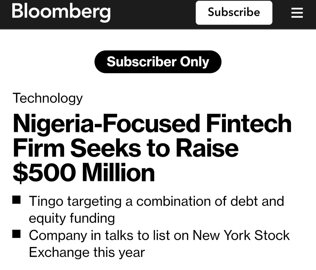 Tripdarlyn on Twitter "RT IAtalkspace Block & Leviton, a law firm