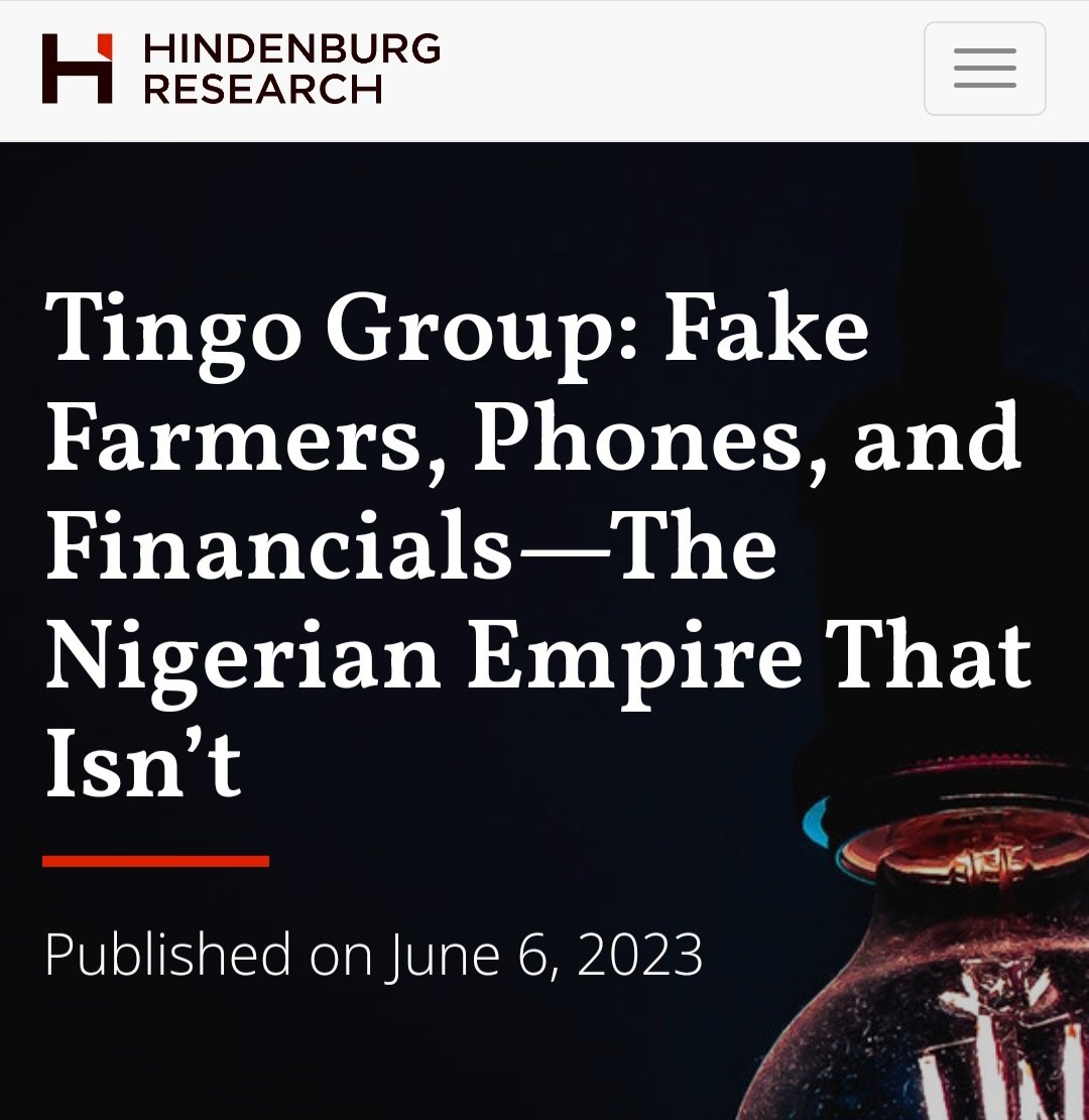 Tripdarlyn on Twitter "RT IAtalkspace Block & Leviton, a law firm