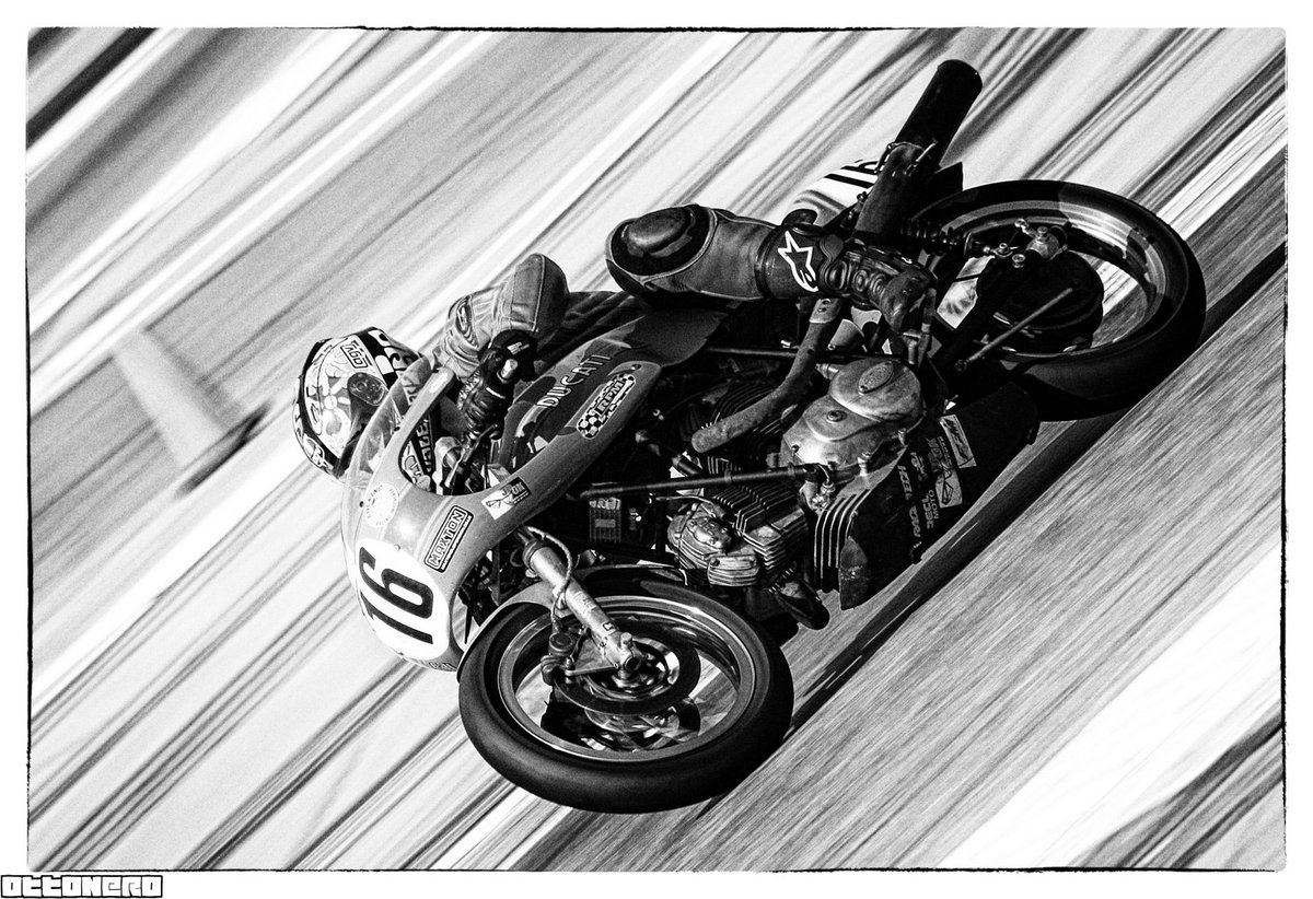 #motorcycles #motorbike #bike